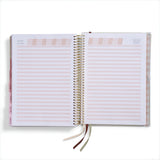 Elizabeth Richards Teacher Planner 2027 Bundle