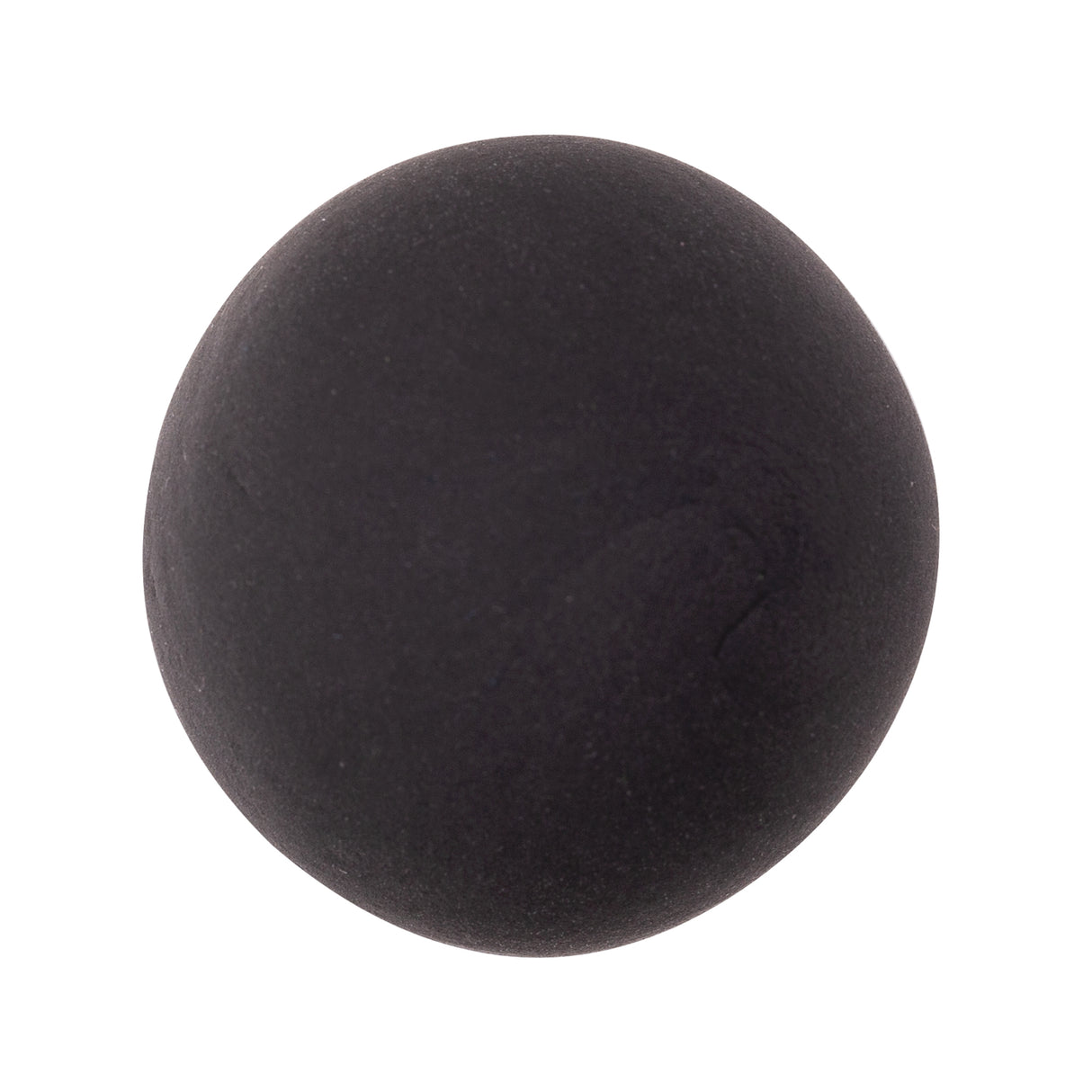 EC CreativeClay 100g Tubs - Zart