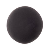 EC CreativeClay 100g Tubs - Zart