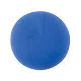 EC CreativeClay 100g Tubs - Zart