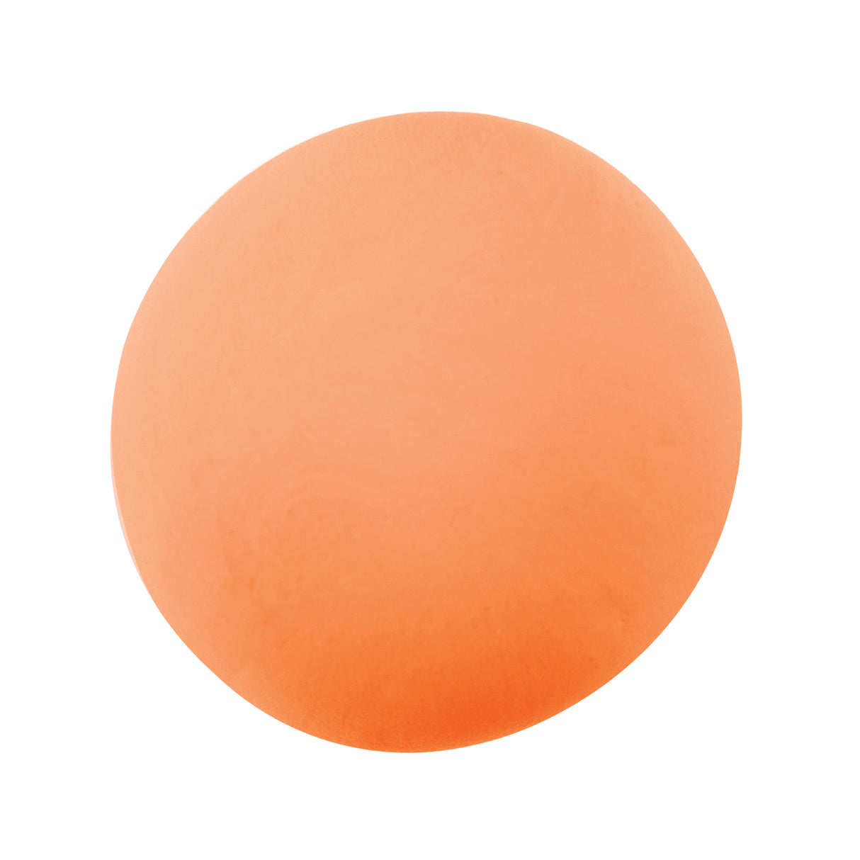 EC CreativeClay 100g Tubs - Zart