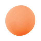 EC CreativeClay 100g Tubs - Zart