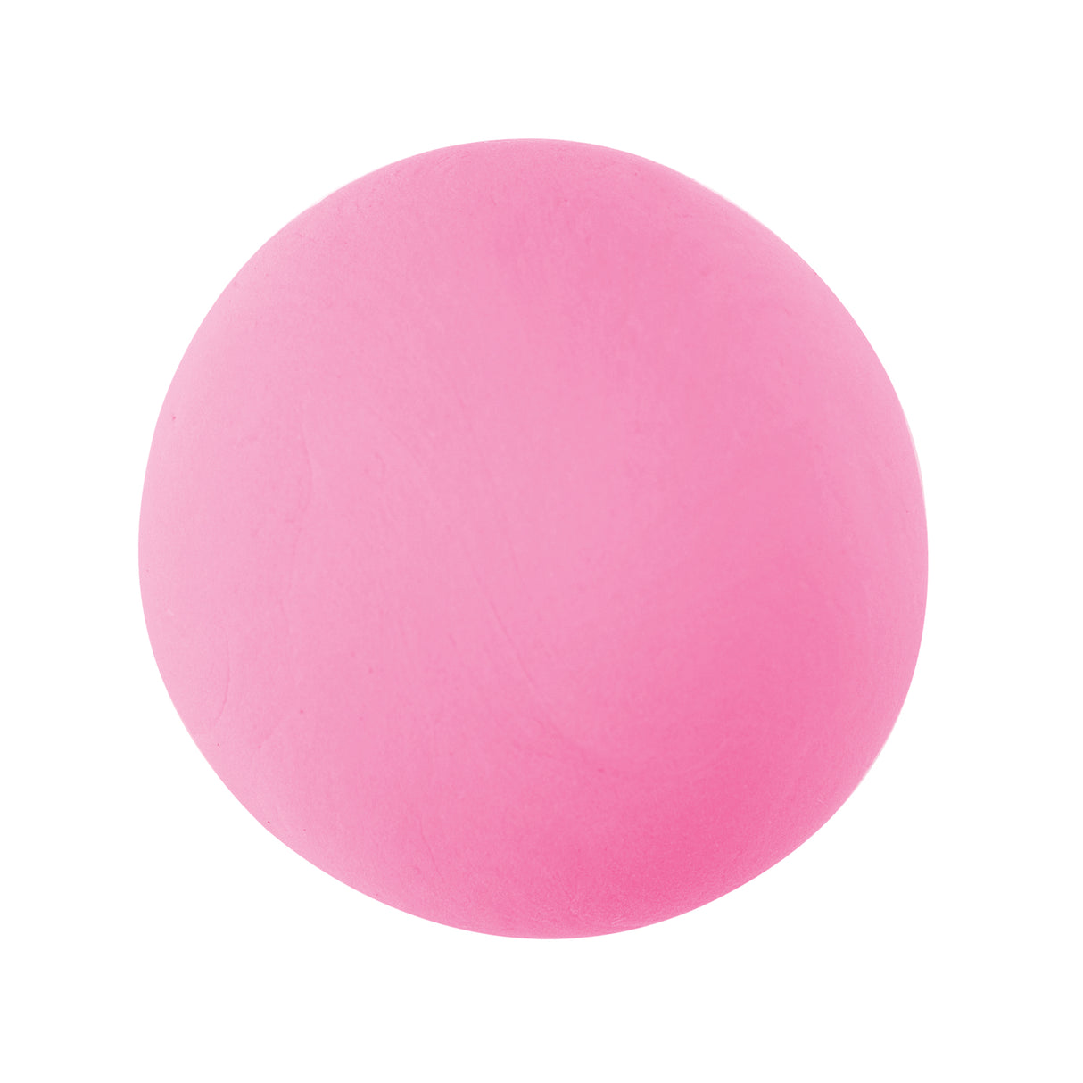 EC CreativeClay 100g Tubs - Zart