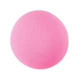 EC CreativeClay 100g Tubs - Zart