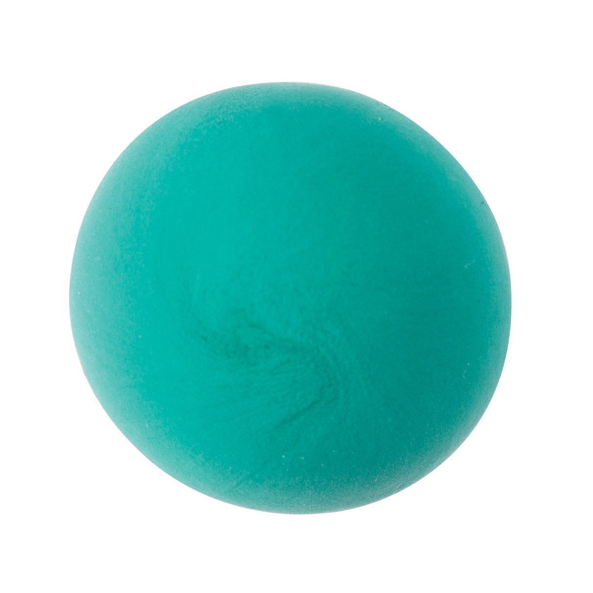 EC CreativeClay 100g Tubs - Zart