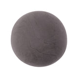 EC CreativeClay 100g Tubs - Zart