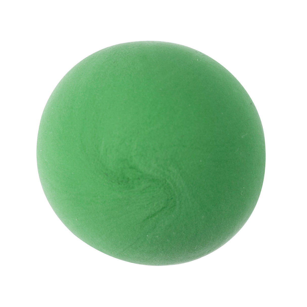 EC CreativeClay 100g Tubs - Zart