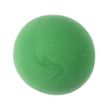 EC CreativeClay 100g Tubs - Zart