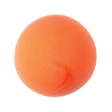 EC CreativeClay 100g Tubs - Zart