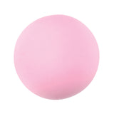 EC CreativeClay 100g Tubs - Zart