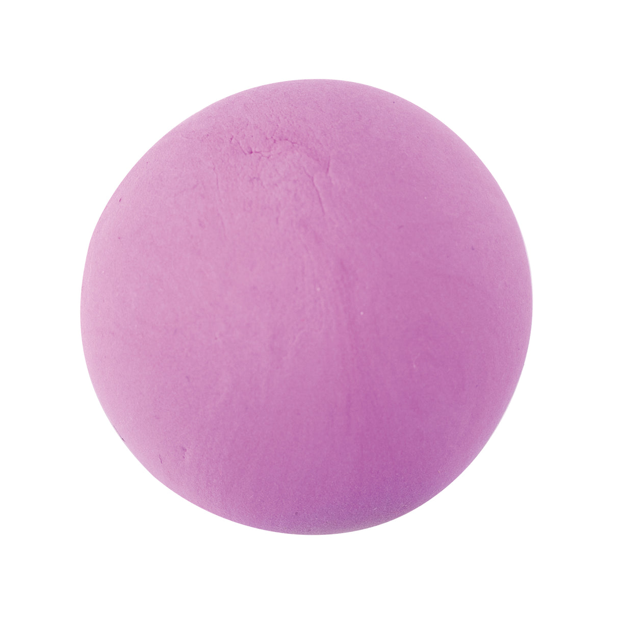 EC CreativeClay 100g Tubs - Zart