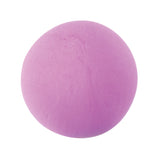 EC CreativeClay 100g Tubs - Zart