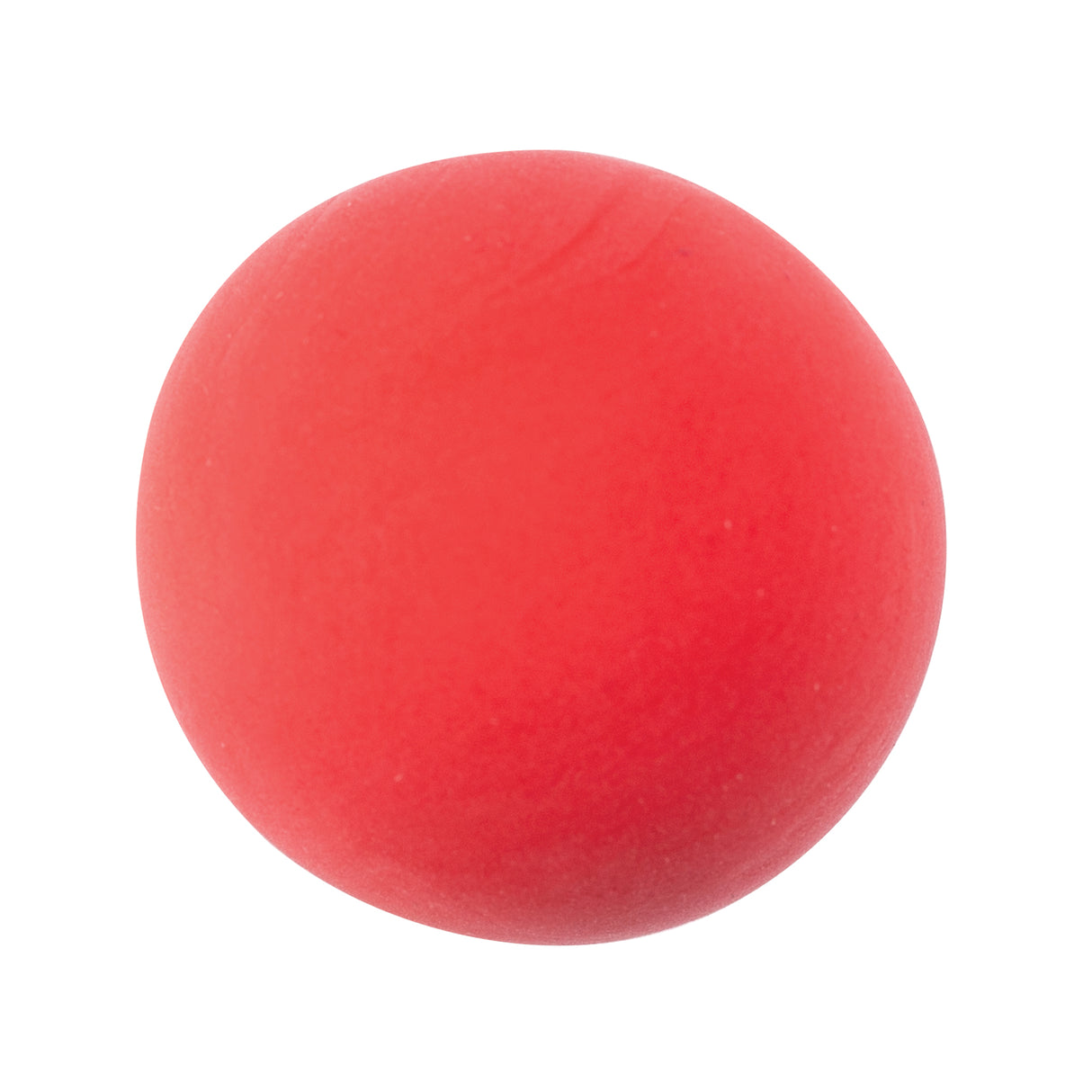 EC CreativeClay 100g Tubs - Zart