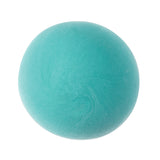 EC CreativeClay 100g Tubs - Zart