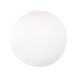 EC CreativeClay 100g Tubs - Zart