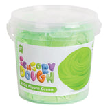 EC Sensory Dough - Zart