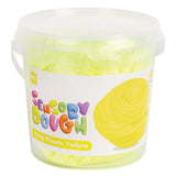 EC Sensory Dough - Zart