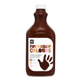 Friendship Colours Acrylic Paint - 2L - Zart