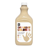 Friendship Colours Acrylic Paint - 2L - Zart