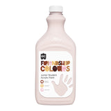 Friendship Colours Acrylic Paint - 2L - Zart