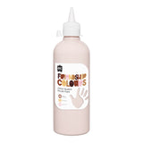 Friendship Colours Acrylic Paint - 500mL - Zart