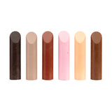 Friendship Colours Stubby Crayons - Zart