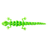 Sensory Sprouts Wriggly Gecko - Zart