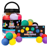 Sensory Sprouts Rainbow Squishy Sensations - Zart