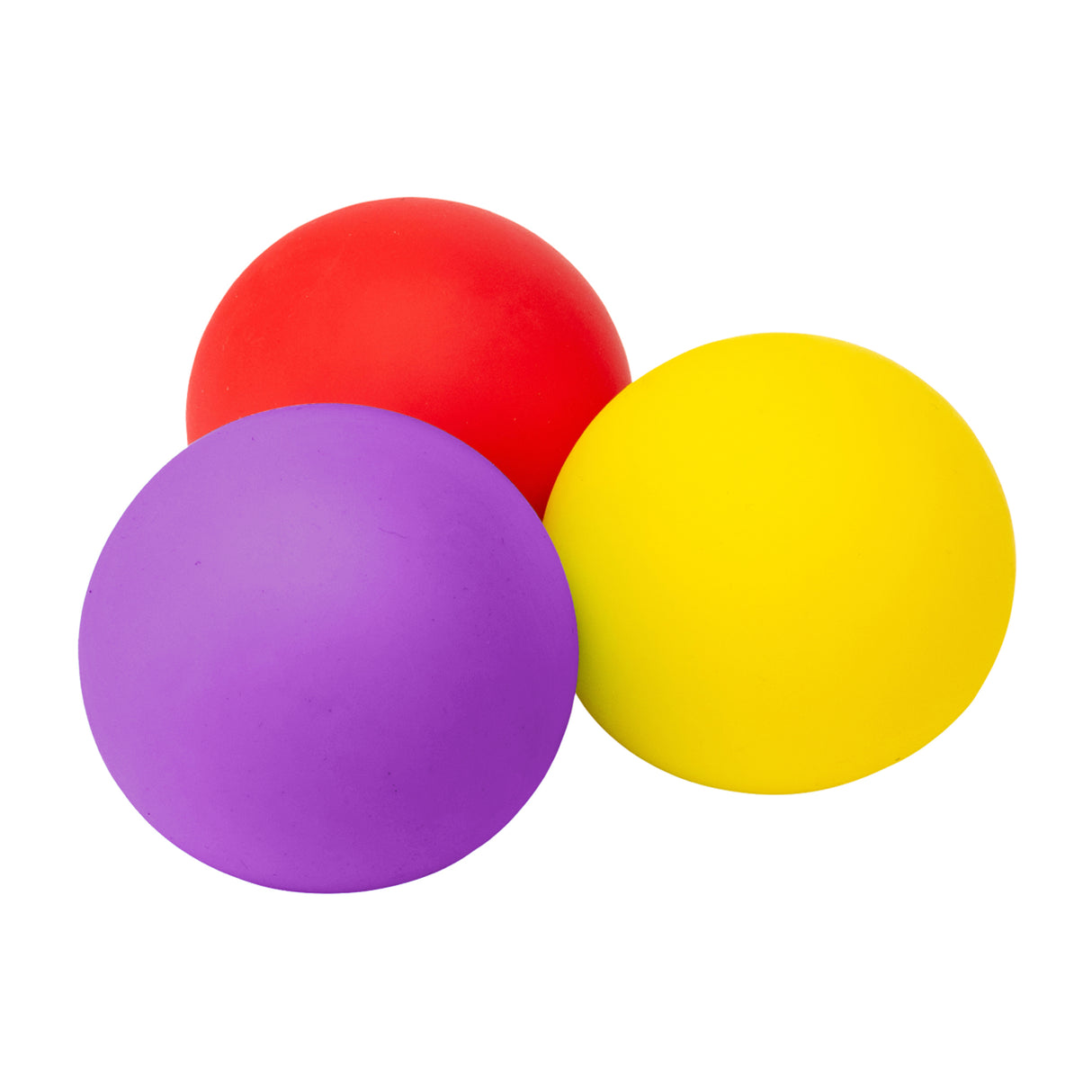 Sensory Sprouts Rainbow Squishy Sensations - Zart