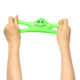 Sensory Sprouts Squish Pal - Zart