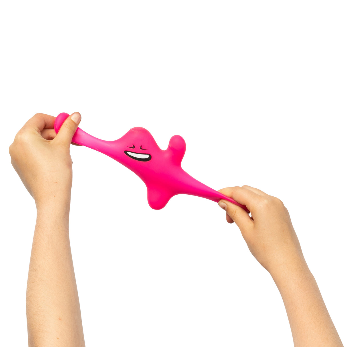 Sensory Sprouts Squish Pal - Zart