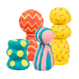 EC Sculpt-it 5kg - Zart