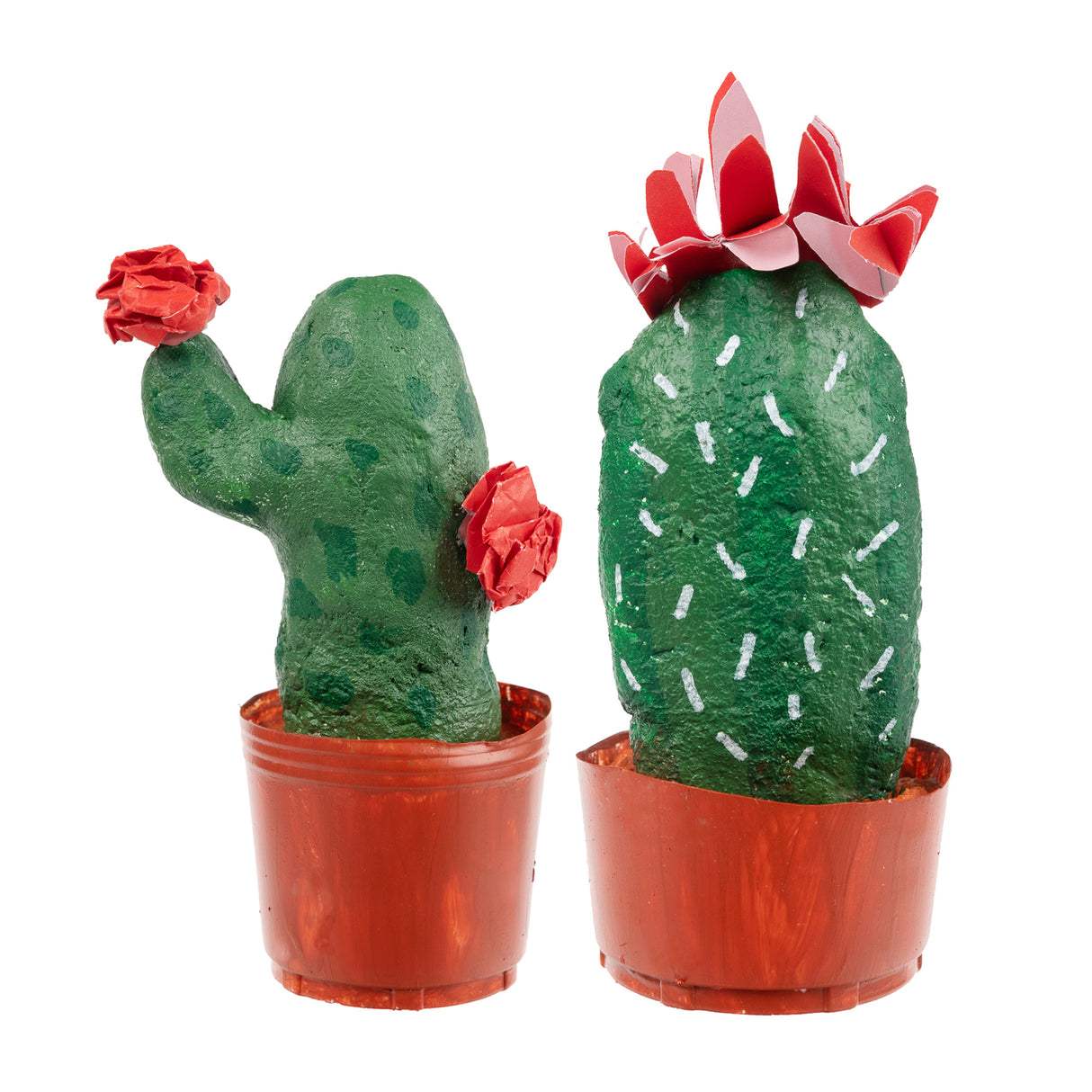 EC Sculpt-it 5kg - Zart