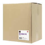 EC Sculpt-it 5kg - Zart
