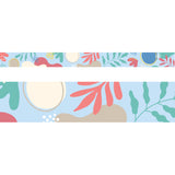 Borders 90 x 7.5cm Pack of 12 - Zart