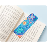 Country Bookmarks Pack of 32  (Indigenous Australian) - Zart