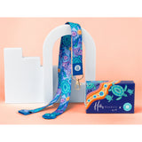 Lanyards (Indigenous Australian) - Zart