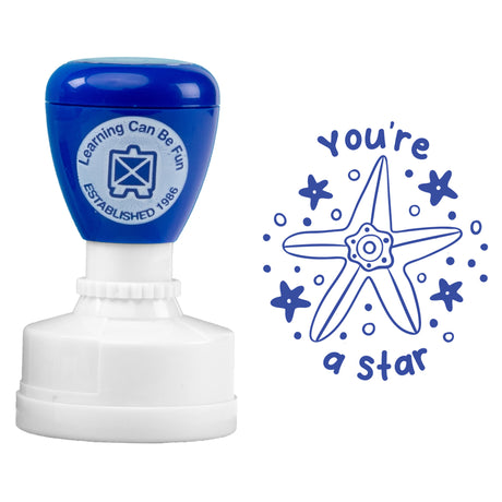 Merit Stamps Country (Indigenous Australian) - Zart