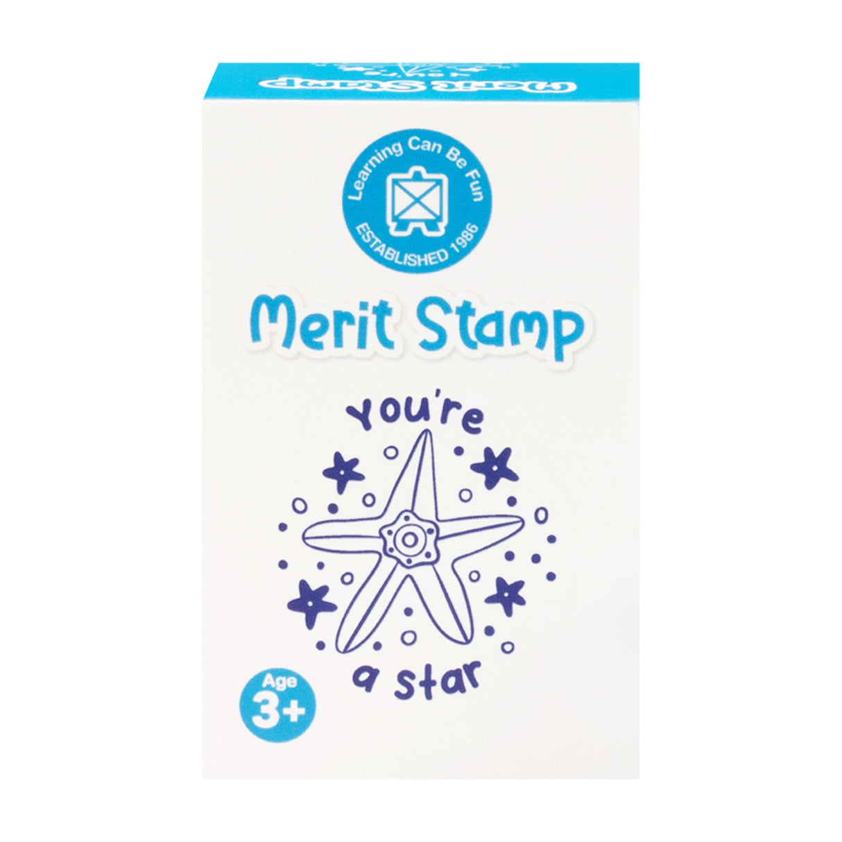 Merit Stamps Country (Indigenous Australian) - Zart