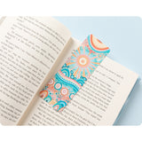 Country Bookmarks Pack of 32  (Indigenous Australian) - Zart