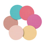 On the Spot! Floor Marker Dots Pack of 30 (Indigenous Australian)