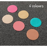 On the Spot! Floor Marker Dots Pack of 30 (Indigenous Australian)