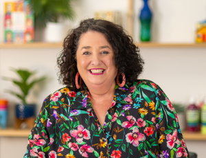 Art in the Gardens: The Secret Life of Birds