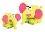 EC Fun Dough - Zart