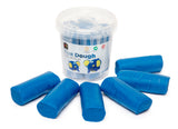 EC Fun Dough - Zart