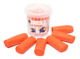 EC Fun Dough - Zart