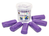 EC Fun Dough - Zart