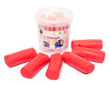 EC Fun Dough - Zart
