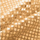 Felt Sheets Mirror Pattern A4 Pack of 30 Sheets