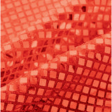 Felt Sheets Mirror Pattern A4 Pack of 30 Sheets